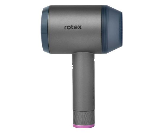 Машинка для чистки трикотажа Rotex RCC600-S Katana, изображение 3 Машинка для чистки трикотажа Rotex RCC600-S Katana, изображение 3