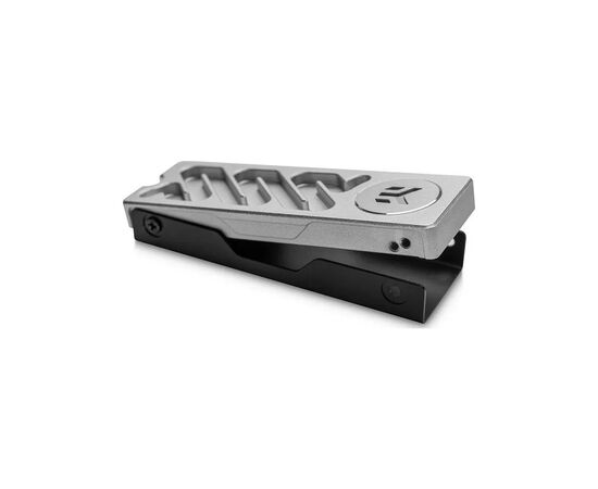 Радіатор охолодження Ekwb EKWB EK-Quantum Convection M.2 NVMe - Nickel (3831109894620) (3831109894620), зображення 3 Радіатор охолодження Ekwb EKWB EK-Quantum Convection M.2 NVMe - Nickel (3831109894620) (3831109894620), зображення 3