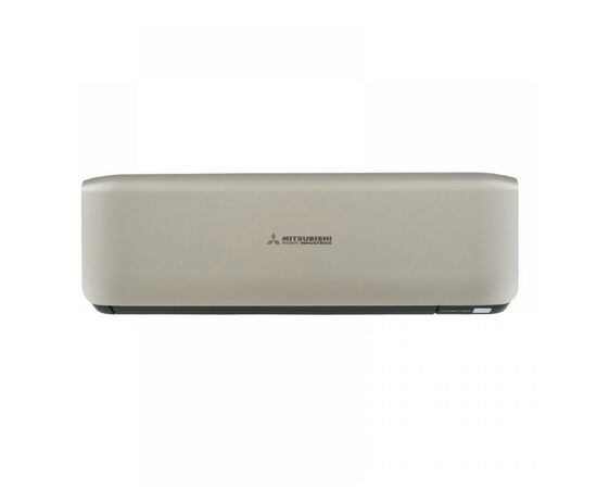 Кондиционер Mitsubishi SRK25ZS-WT/SRC25ZS-W, изображение 2 Кондиционер Mitsubishi SRK25ZS-WT/SRC25ZS-W, изображение 2