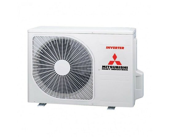 Кондиционер Mitsubishi SRK50ZS-WT/SRC50ZS-W, изображение 5 Кондиционер Mitsubishi SRK50ZS-WT/SRC50ZS-W, изображение 5