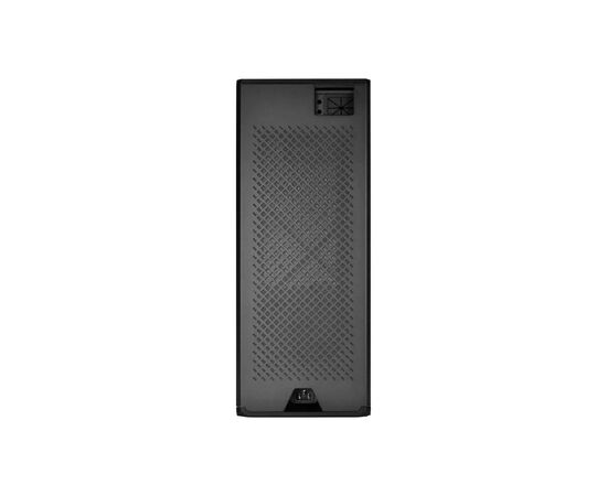 Корпус Silver Stone Alta ALG1MB (SST-ALG1MB), изображение 2 Корпус Silver Stone Alta ALG1MB (SST-ALG1MB), изображение 2