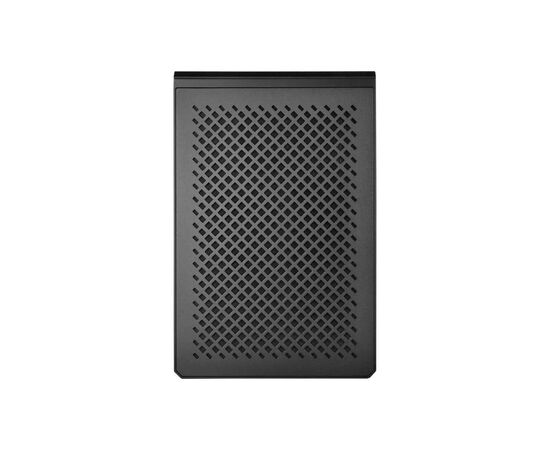 Корпус Silver Stone Alta ALG1MB (SST-ALG1MB), изображение 3 Корпус Silver Stone Alta ALG1MB (SST-ALG1MB), изображение 3