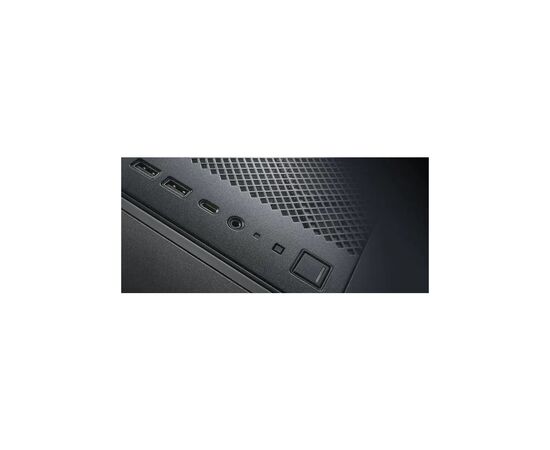 Корпус Silver Stone Alta ALG1MB (SST-ALG1MB), изображение 7 Корпус Silver Stone Alta ALG1MB (SST-ALG1MB), изображение 7