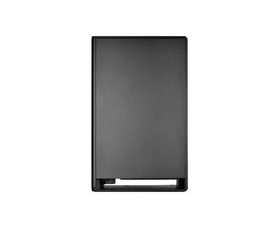 Корпус Silver Stone Alta ALG1MB (SST-ALG1MB), изображение 8 Корпус Silver Stone Alta ALG1MB (SST-ALG1MB), изображение 8