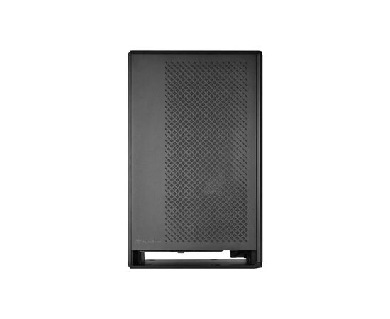 Корпус Silver Stone Alta ALG1MB (SST-ALG1MB), изображение 9 Корпус Silver Stone Alta ALG1MB (SST-ALG1MB), изображение 9