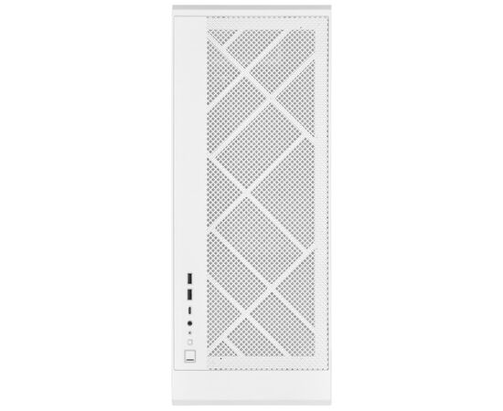 Корпус Silver Stone Alta ALG1MW (SST-ALG1MW), изображение 3 Корпус Silver Stone Alta ALG1MW (SST-ALG1MW), изображение 3