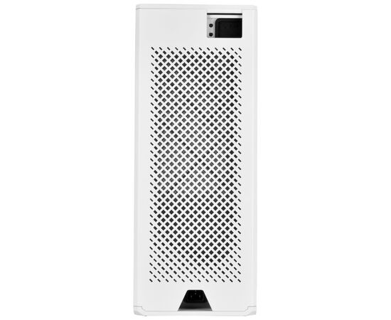 Корпус Silver Stone Alta ALG1MW (SST-ALG1MW), изображение 4 Корпус Silver Stone Alta ALG1MW (SST-ALG1MW), изображение 4