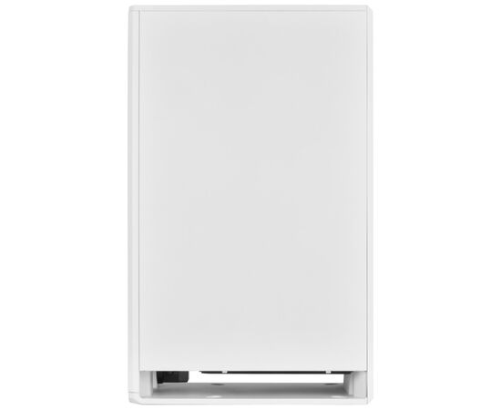 Корпус Silver Stone Alta ALG1MW (SST-ALG1MW), изображение 7 Корпус Silver Stone Alta ALG1MW (SST-ALG1MW), изображение 7