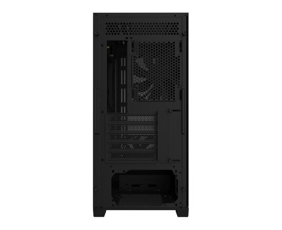 Корпус GIGABYTE GIGABYTE C102 GLASS, изображение 4 Корпус GIGABYTE GIGABYTE C102 GLASS, изображение 4