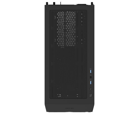 Корпус GIGABYTE GIGABYTE C102 GLASS, изображение 5 Корпус GIGABYTE GIGABYTE C102 GLASS, изображение 5