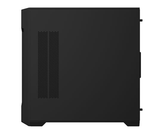 Корпус GIGABYTE GIGABYTE C102 GLASS, изображение 7 Корпус GIGABYTE GIGABYTE C102 GLASS, изображение 7