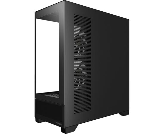 Корпус Gamdias ATLAS M1 (4712960139565), изображение 2 Корпус Gamdias ATLAS M1 (4712960139565), изображение 2