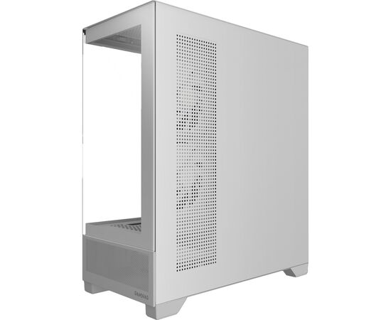 Корпус Gamdias ATLAS M1 WH (4712960139572), изображение 2 Корпус Gamdias ATLAS M1 WH (4712960139572), изображение 2