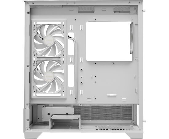 Корпус Gamdias ATLAS M1 WH (4712960139572), изображение 4 Корпус Gamdias ATLAS M1 WH (4712960139572), изображение 4