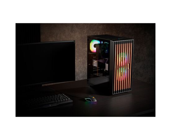 Корпус Gamdias AURA GC4 (4712960139534), изображение 10 Корпус Gamdias AURA GC4 (4712960139534), изображение 10