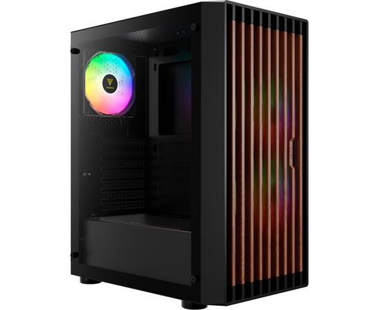 Корпус Gamdias AURA GC4 (4712960139534), изображение 2 Корпус Gamdias AURA GC4 (4712960139534), изображение 2