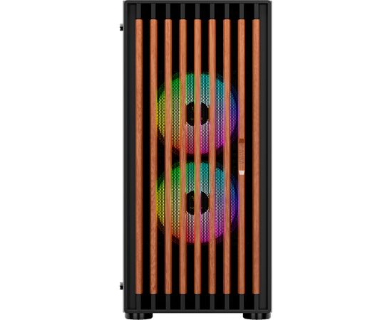 Корпус Gamdias AURA GC4 (4712960139534), изображение 4 Корпус Gamdias AURA GC4 (4712960139534), изображение 4