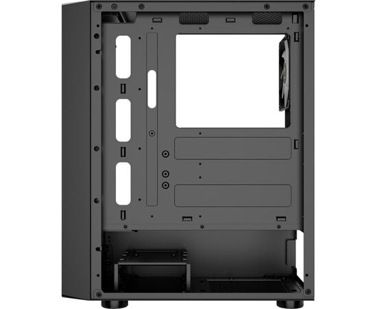 Корпус Gamdias AURA GC4 (4712960139534), изображение 5 Корпус Gamdias AURA GC4 (4712960139534), изображение 5