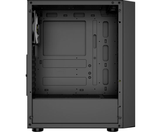 Корпус Gamdias AURA GC4 (4712960139534), изображение 6 Корпус Gamdias AURA GC4 (4712960139534), изображение 6