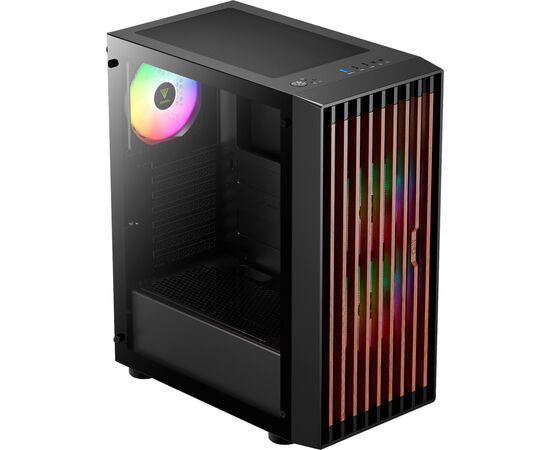 Корпус Gamdias AURA GC4 (4712960139534), изображение 7 Корпус Gamdias AURA GC4 (4712960139534), изображение 7