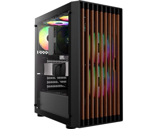 Корпус Gamdias AURA GC4 (4712960139534)