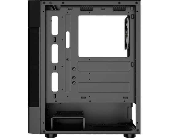 Корпус Gamdias AURA GC5 (4712960139541), изображение 5