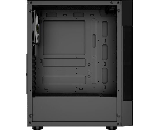 Корпус Gamdias AURA GC5 (4712960139541), изображение 6