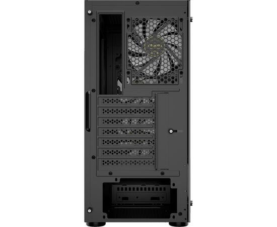 Корпус Gamdias AURA GC5 (4712960139541), изображение 9