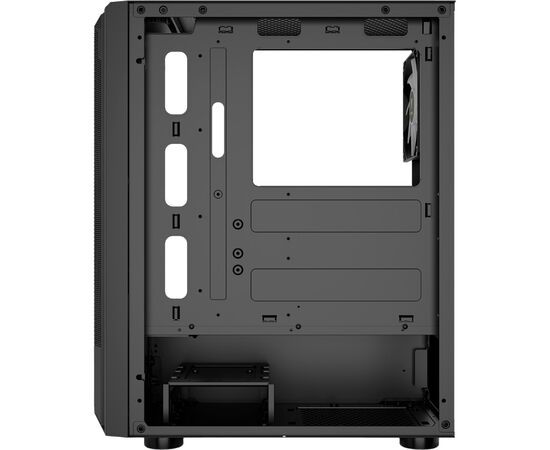 Корпус Gamdias AURA GC6 (4712960139558), изображение 5 Корпус Gamdias AURA GC6 (4712960139558), изображение 5