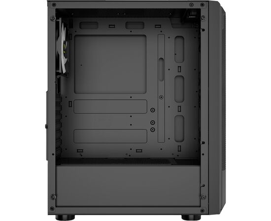 Корпус Gamdias AURA GC6 (4712960139558), изображение 6 Корпус Gamdias AURA GC6 (4712960139558), изображение 6