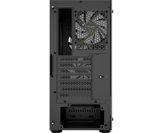 Корпус Gamdias AURA GC6 (4712960139558), изображение 9 Корпус Gamdias AURA GC6 (4712960139558), изображение 9