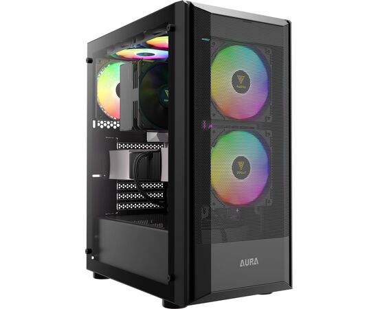 Корпус Gamdias AURA GC6 (4712960139558)