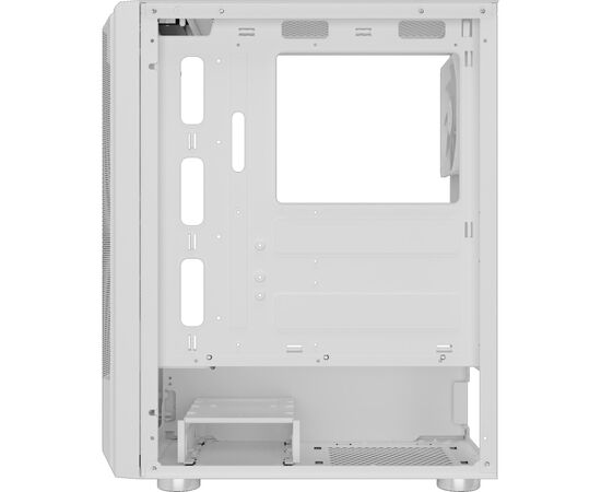 Корпус Gamdias AURA GC6 WH (4712960139749), изображение 5 Корпус Gamdias AURA GC6 WH (4712960139749), изображение 5