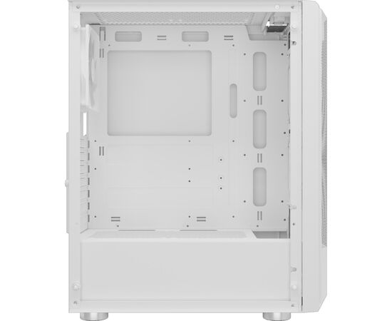 Корпус Gamdias AURA GC6 WH (4712960139749), изображение 6 Корпус Gamdias AURA GC6 WH (4712960139749), изображение 6