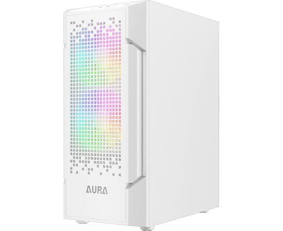 Корпус Gamdias AURA GC7 WH (4712960139763), изображение 3 Корпус Gamdias AURA GC7 WH (4712960139763), изображение 3