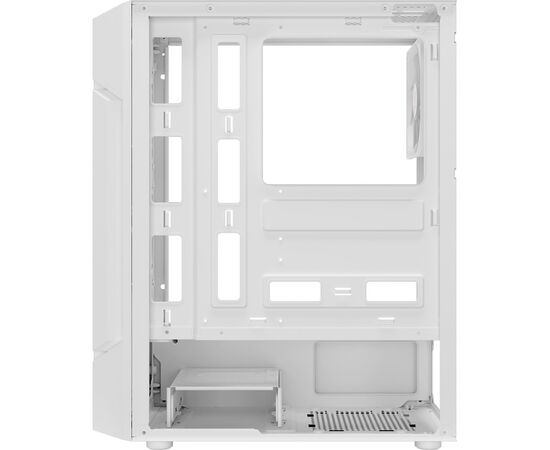 Корпус Gamdias AURA GC7 WH (4712960139763), изображение 5 Корпус Gamdias AURA GC7 WH (4712960139763), изображение 5