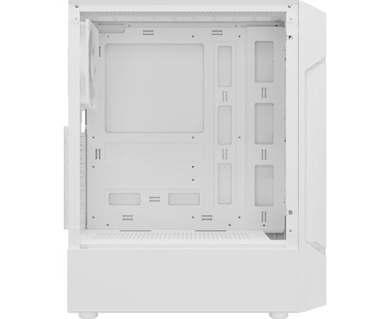 Корпус Gamdias AURA GC7 WH (4712960139763), изображение 6 Корпус Gamdias AURA GC7 WH (4712960139763), изображение 6