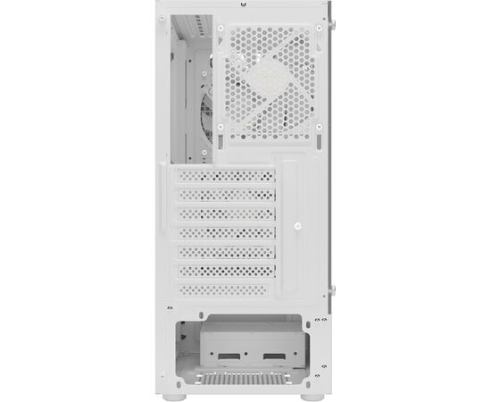 Корпус Gamdias AURA GC7 WH (4712960139763), изображение 9 Корпус Gamdias AURA GC7 WH (4712960139763), изображение 9