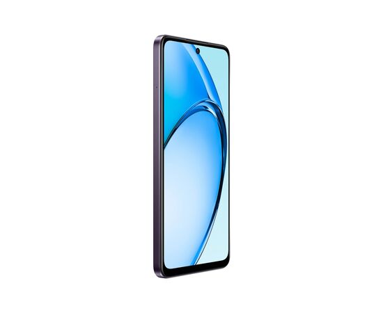 Мобільний телефон Oppo A60 8/128GB Midnight Purple (OFCPH2631_PURPLE_8/128), зображення 8 Мобільний телефон Oppo A60 8/128GB Midnight Purple (OFCPH2631_PURPLE_8/128), зображення 8