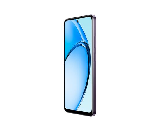 Мобільний телефон Oppo A60 8/128GB Midnight Purple (OFCPH2631_PURPLE_8/128), зображення 9 Мобільний телефон Oppo A60 8/128GB Midnight Purple (OFCPH2631_PURPLE_8/128), зображення 9
