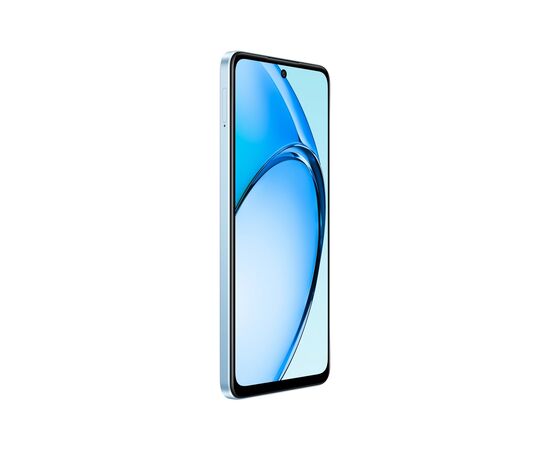 Мобільний телефон Oppo A60 8/128GB Ripple Blue (OFCPH2631_BLUE_8/128), зображення 8