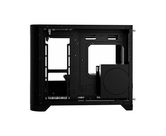 Корпус 1stPlayer UV6-2FCR(AP)-FC(AP), изображение 4 Корпус 1stPlayer UV6-2FCR(AP)-FC(AP), изображение 4