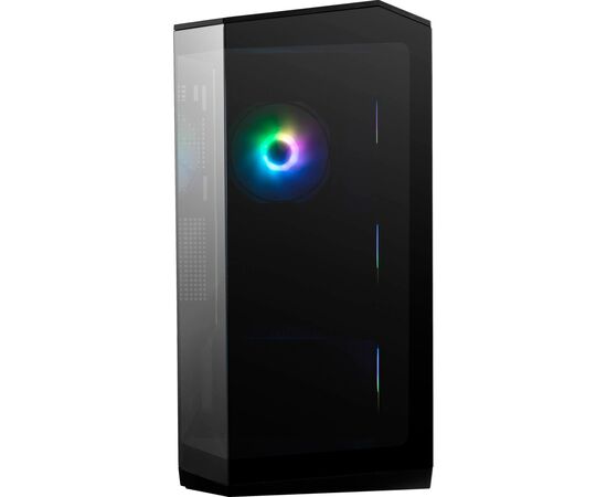 Корпус MSI MAG PANO M100R PZ, изображение 2 Корпус MSI MAG PANO M100R PZ, изображение 2