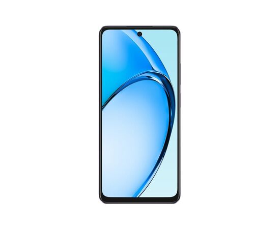 Мобільний телефон Oppo A60 8/256GB Midnight Purple (OFCPH2631_PURPLE_8/256), зображення 2