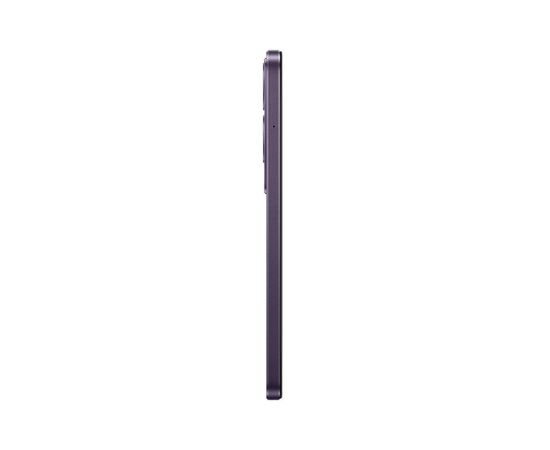 Мобільний телефон Oppo A60 8/256GB Midnight Purple (OFCPH2631_PURPLE_8/256), зображення 4