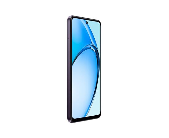 Мобільний телефон Oppo A60 8/256GB Midnight Purple (OFCPH2631_PURPLE_8/256), зображення 8