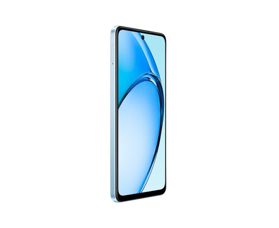 Мобильный телефон Oppo A60 8/256GB Ripple Blue (OFCPH2631_BLUE_8/256), изображение 8 Мобильный телефон Oppo A60 8/256GB Ripple Blue (OFCPH2631_BLUE_8/256), изображение 8