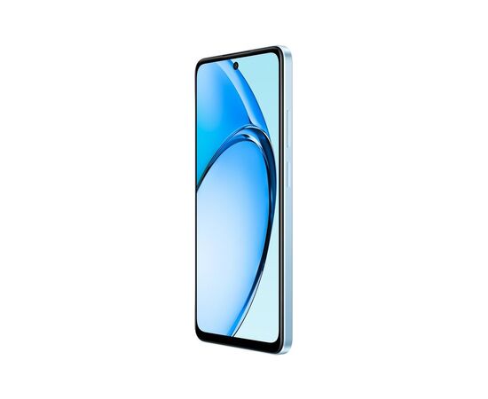 Мобильный телефон Oppo A60 8/256GB Ripple Blue (OFCPH2631_BLUE_8/256), изображение 9 Мобильный телефон Oppo A60 8/256GB Ripple Blue (OFCPH2631_BLUE_8/256), изображение 9