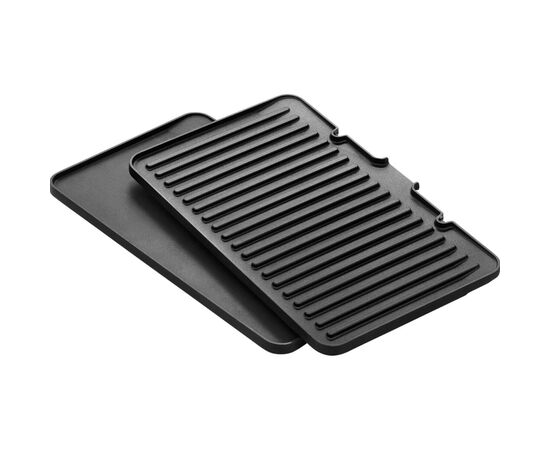 Электрогриль Braun CG 7020, изображение 4 Электрогриль Braun CG 7020, изображение 4