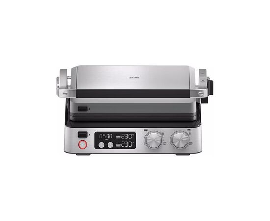 Электрогриль Braun CG 7040